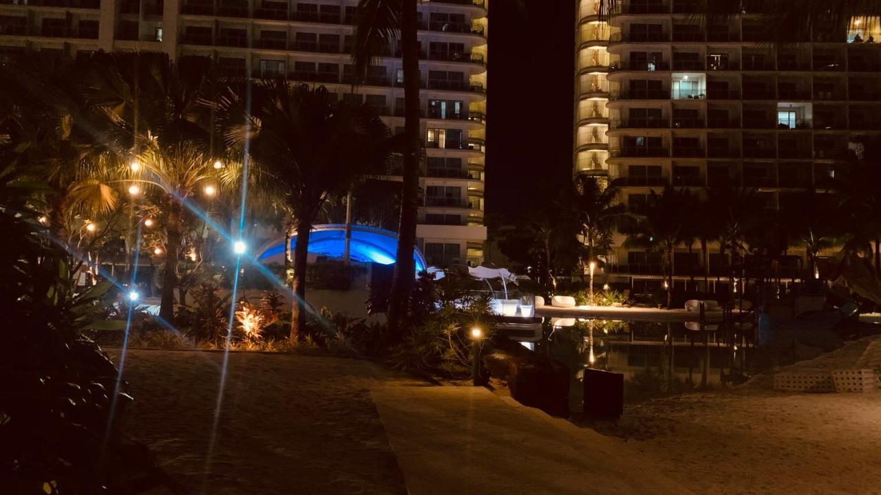 Azure Urban Resort Paranaque City 외부 사진