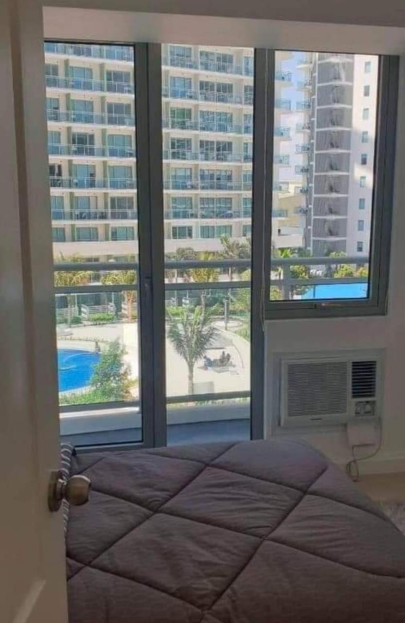 Azure Urban Resort Paranaque City 외부 사진