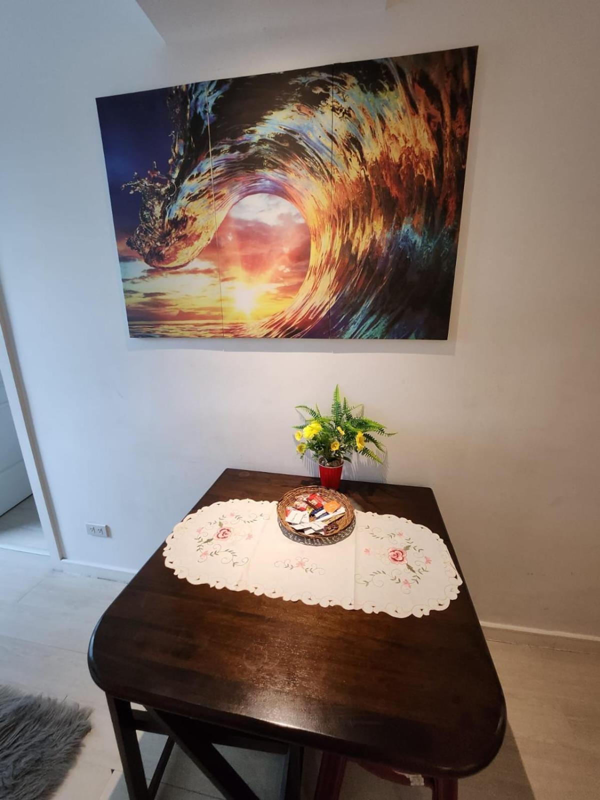 Azure Urban Resort Paranaque City 외부 사진